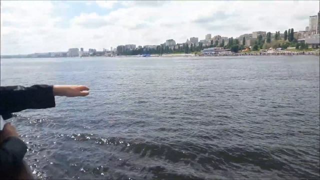 Теплоход смотреть онлайн