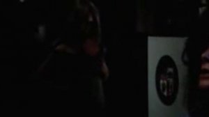 угнать за 60 секунд