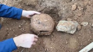 Нашел КЛАД !!!