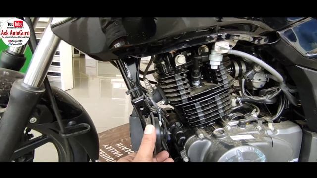 2020 BS6 | Bajaj Pulsar 125 split seat | Top speed | Milage test | features | Pros cons ride review смотреть онлайн