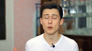 Признаки, что подруга решила УВЕСТИ твоего парня!