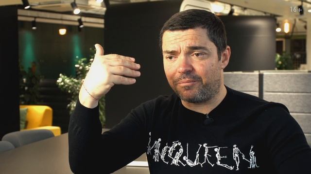 Почему акции компаний всегда растут? смотреть онлайн