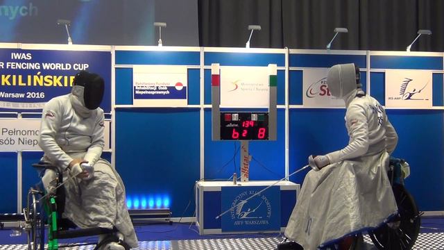 Yusupov Shaburov 02 смотреть онлайн