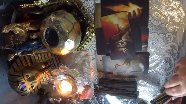 КАКОЙ ВРАГ ПОЛУЧАЕТ ЗА ВАС БУМЕРАНГ И НАКАЗАНИЕ ОТ ВЫСШИХ СИЛ смотреть онлайн