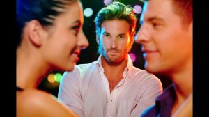 КЛИП ПЕСНЮ-"ЛЮБИТЕ ПОКА ЛЮБИТЬСЯ"