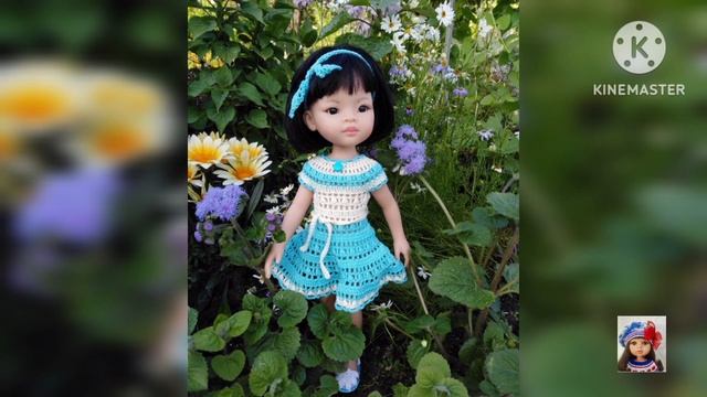 Ваши работы за неделю* Молодцы!❤️❤️❤️ смотреть онлайн