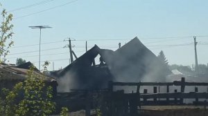 ломать не строить душа не болит осталась семья без крова
