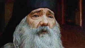 ЛУЧШИЕ НАСТАВЛЕНИЯ АРХИМАНДРИТА ПАВЛА (ГРУЗДЕВА)