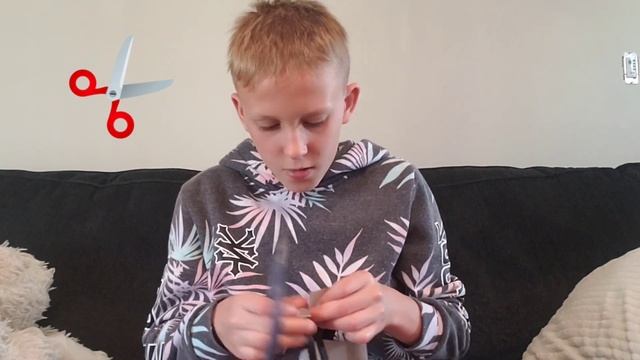 Unboxing in my new Arena Cobra Ultra Mirror Swipe goggles. @arena_international смотреть онлайн