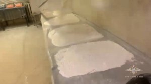 В Подмосковье ликвидирована крупная нарколаборатория