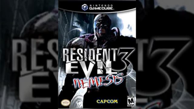 Resident evil 0.1.2.3.4 para android con dolphin смотреть онлайн