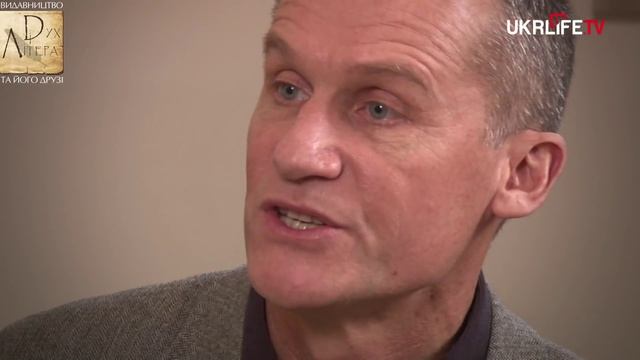 ПОЛИТКОРРЕКТНОСТЬ - НОВАЯ ФОРМА ИДЕОЛОГИЧЕСКОГО ТЕРРОРА смотреть онлайн