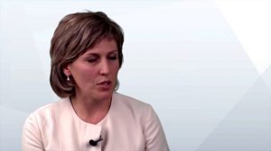 Анестезия и рентген во время беременности