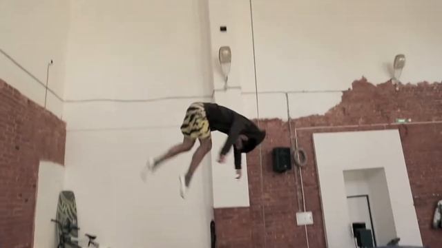 Номер