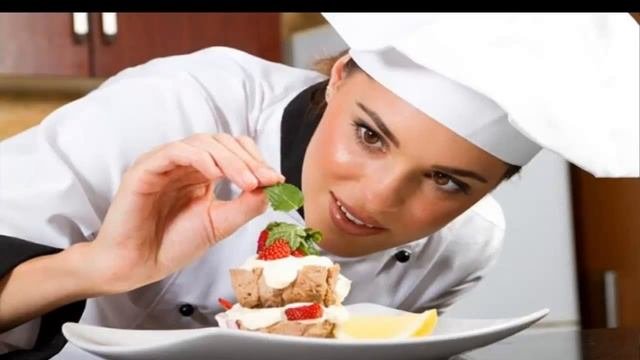 Как научиться быстро и вкусно готовить?