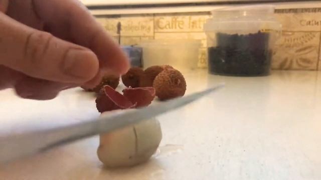 Личи или китайская слива смотреть онлайн