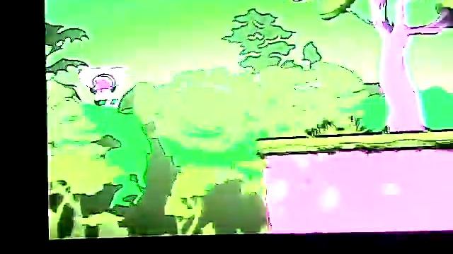 Let`s Play 2 Fast 4 Gnomz DEMO смотреть онлайн