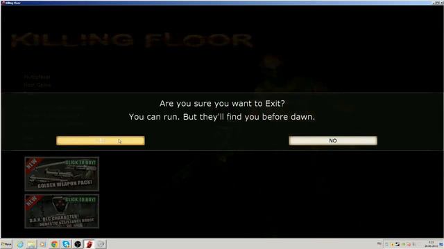 My Normlights - Все моменты Кф начало (Solo Immunepwnz G-spott) смотреть онлайн