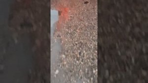 Потоп домов.Пятигорск пос.Горячеводский.ул Эльбрусская.