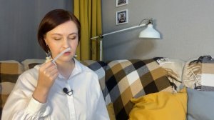 #18 Ароматы чистоты: 8 небанальных и бюджетных вариантов.