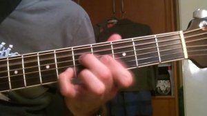 Посвещение Роману Казакову (разборка), А.Я. Розенбаум