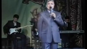 Носирчон Рахимов - Модар Nosirjon Rahimov - Modar