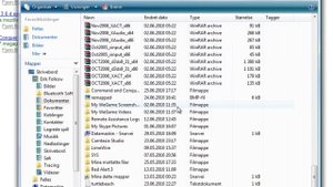 [How to] download DirectX 9.0c - UPDATED IN HD!