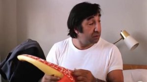 Наше старое кино