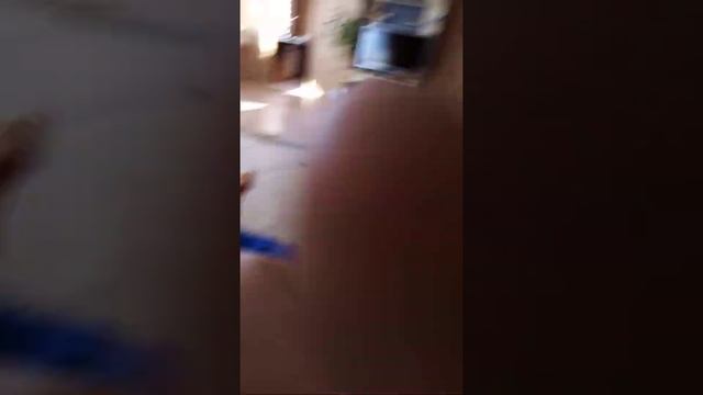 СМОТРЕТЬ ВСЕМ ЭТО НАЧАЛО ВИДЕО!!!! Я НЕЧАЙНО ВЫКЛЮЧИЛА КАМЕРУ!!! смотреть онлайн