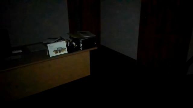 Посольство Украины в Джакарте смотреть онлайн