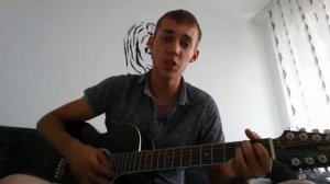 Армейские песни Ты только маме что я в Чечне не говори СУПЕР ГОЛОС