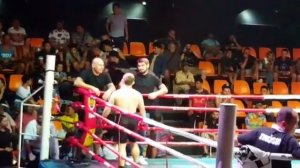 Тренировки в Таиланде. Mixfight Pattaya 0945678106. Бокс, кикбоксинг, Муай Тай.