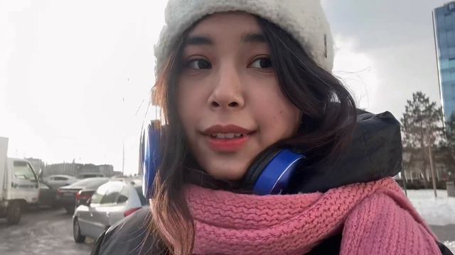 VLOG:НАМ БЕСПЛАТНО РАЗДАВАЛИ ПЛОВ?😲/МОЯ ПЕРВАЯ СЕССИЯ 🫣/Otome Key смотреть онлайн