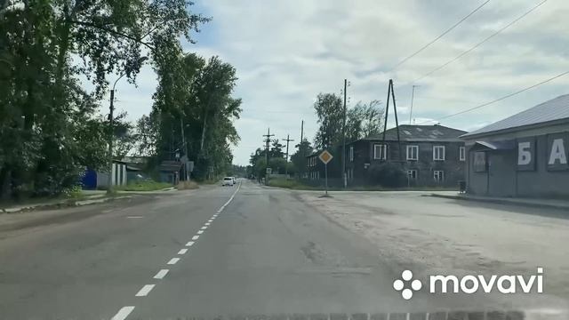 114ч ?Первая малина/На даче у брата/Хочу на море смотреть онлайн