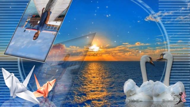 Поль де Сенневиль. Брак по любви смотреть онлайн