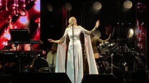 Вальсик - Александра Воробьева @AleksandraVorobyeva_official ❤️