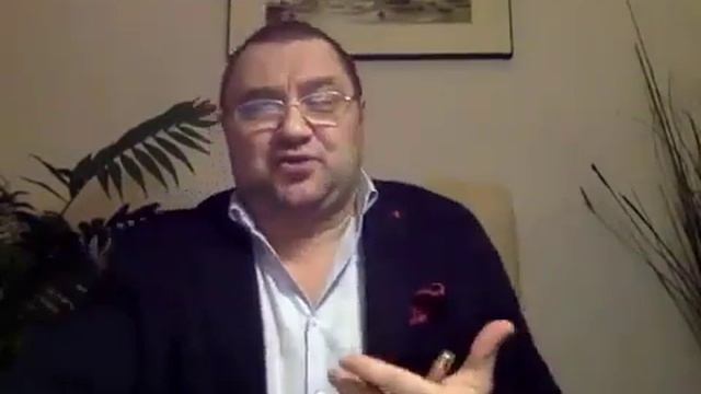 Elysium company- эксклюзивное интервью от создателей. смотреть онлайн