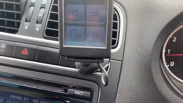 Volkswagen Polo 2014 1.2 Match Edition | Kendal Automart смотреть онлайн