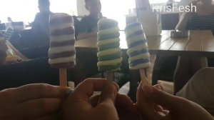 Турция 2019 Алания часть третья. Отель VIKINGEN INFINITI RESORT & SPA 5*