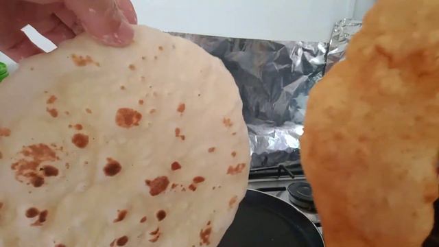 BU TARİFİ 🤲🌅🦋☺️☕💐4💐🦋 CAYİNİZ İCİN KACİEMAYİNİZ RATİK PUF PUF смотреть онлайн