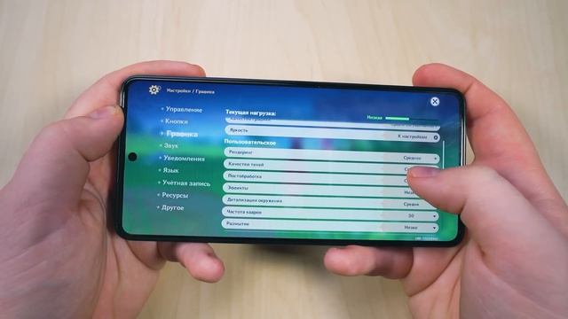 TECNO CAMON 20 PRO 5G – Народный Флагман 2023 ГОДА?! Топовая Камера и Мощный Процессор до 25000 Руб