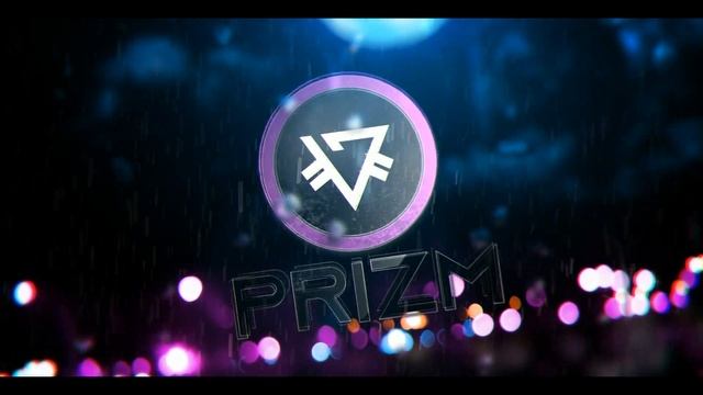 Glitch (логотип PRIZM) смотреть онлайн