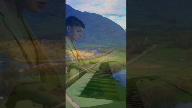 Ludovico Einaudi - Experience