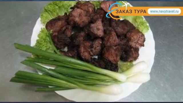 КОРСАР ЛАЗАРЕВСКОЕ 3* Россия Сочи обзор – отель КОРСАР ЛАЗАРЕВСКОЕ 3* Сочи видео обзор смотреть онлайн