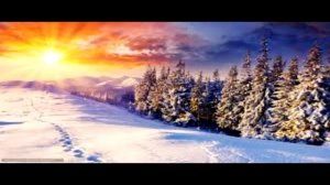 ЧТО НЕЛЬЗЯ ДЕЛАТЬ НА КРЕЩЕНСКИЙ СОЧЕЛЬНИК 18 ЯНВАРЯ