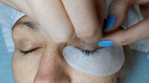 Установка патчей