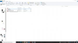 Исходный файл не откомпилирован Dev c++