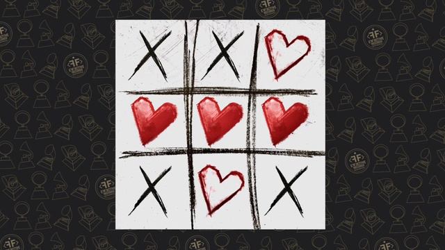 Loc-Dog - Не обязаны смотреть онлайн