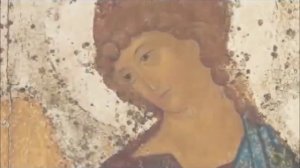 Псалтирь. Кафисма 19.