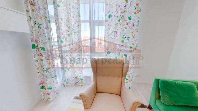 объект № 12719160 .г. Санкт-Петербург, ул. Байконурская, д.19 к.1 смотреть онлайн